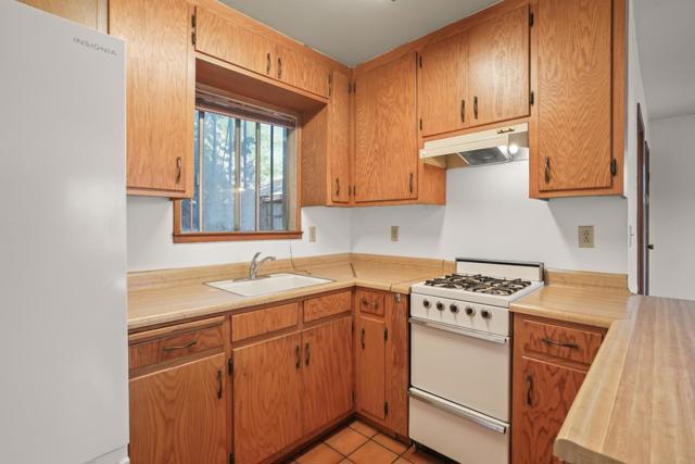 MLS #ML82026638 img 28