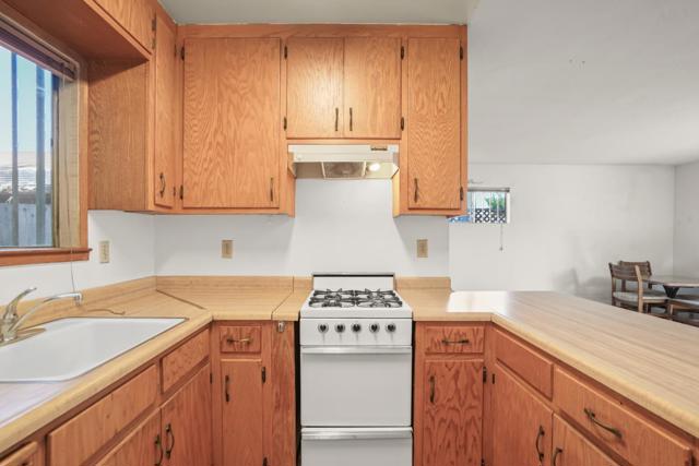 MLS #ML82026638 img 29