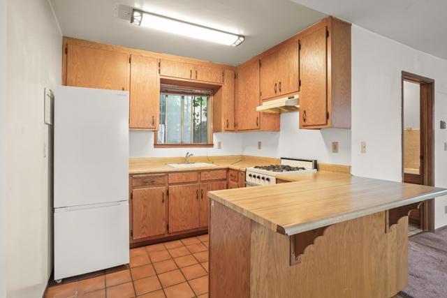 MLS #ML82026638 img 30