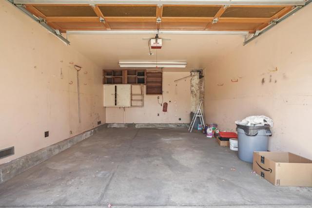 MLS #ML82026638 img 31