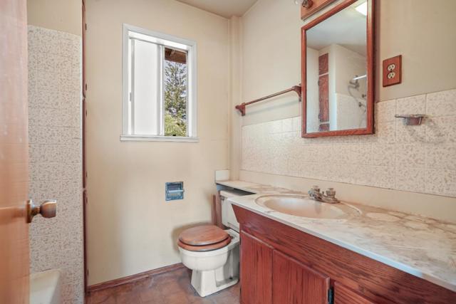 MLS #ML82026638 img 32