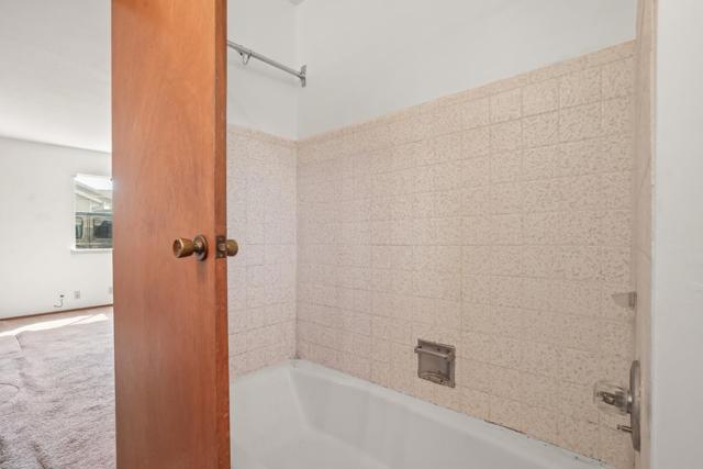 MLS #ML82026638 img 34