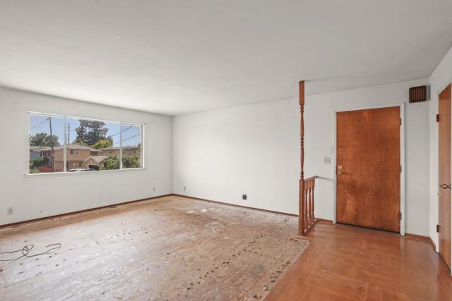 MLS #ML82026638 img 35