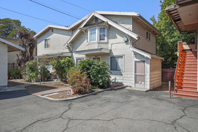 MLS #ML82026638 img 4