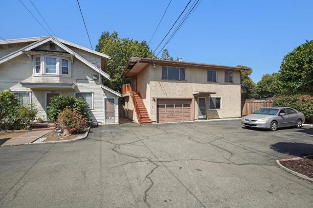 MLS #ML82026638 img 5