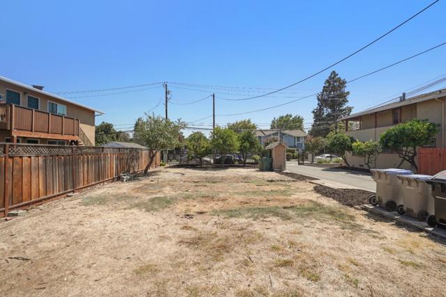 MLS #ML82026638 img 6