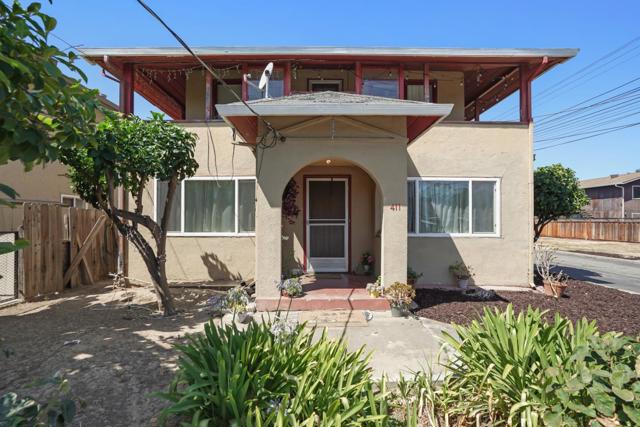 MLS #ML82026638 img 7