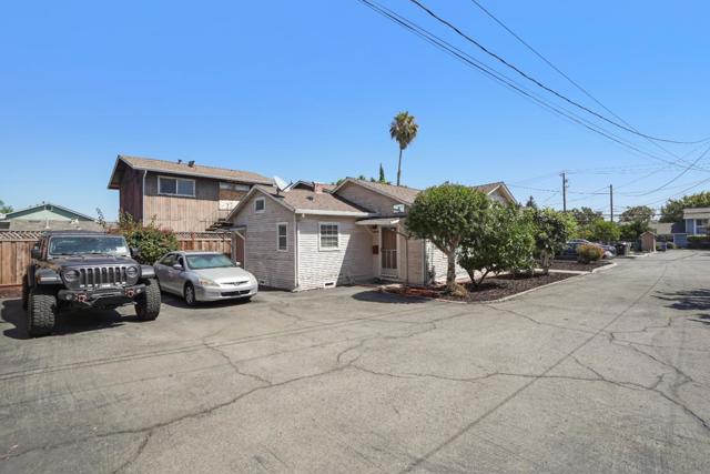 MLS #ML82026638 img 9