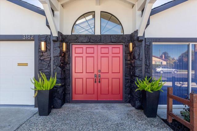 MLS #ML82026642 image #1