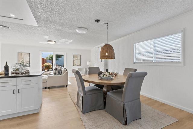 MLS #ML82026642 image #10