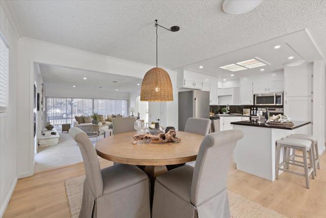 MLS #ML82026642 image #11