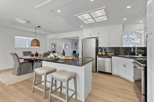 MLS #ML82026642 image #12