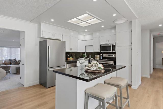 MLS #ML82026642 image #13