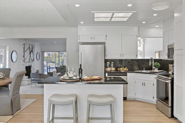 MLS #ML82026642 image #14