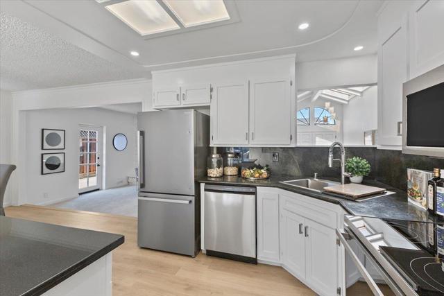 MLS #ML82026642 image #15