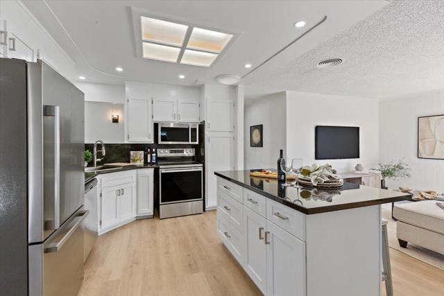 MLS #ML82026642 image #16