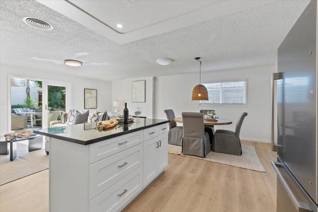 MLS #ML82026642 image #17