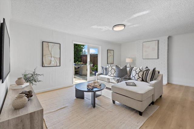 MLS #ML82026642 image #18