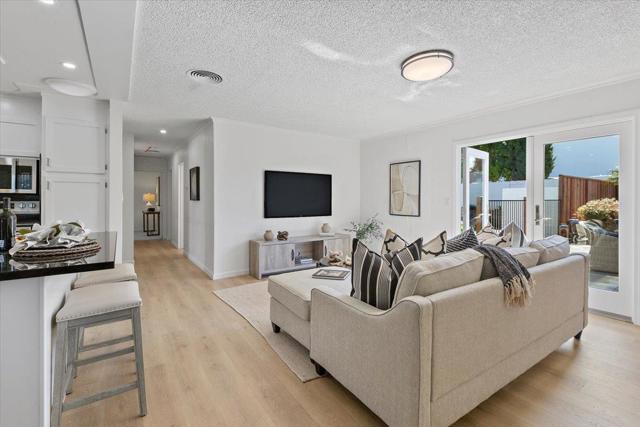 MLS #ML82026642 image #19