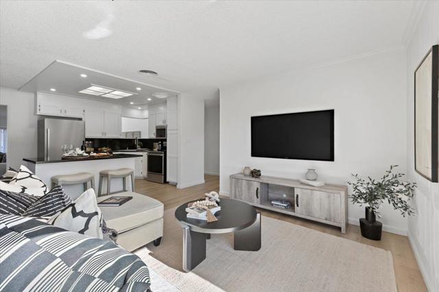 MLS #ML82026642 image #20