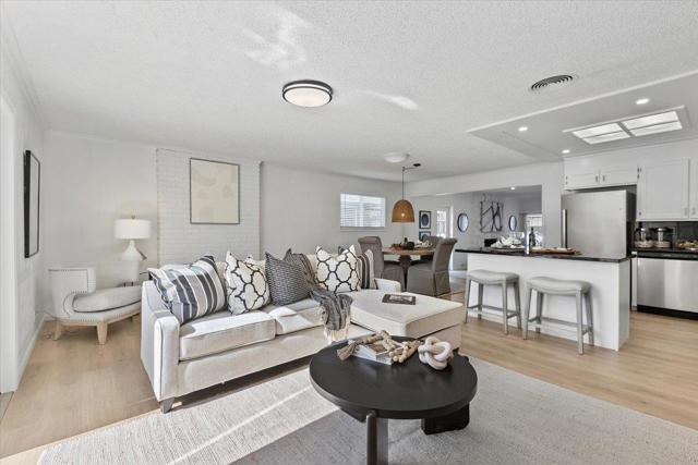 MLS #ML82026642 image #21