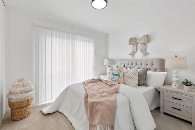 MLS #ML82026642 image #22