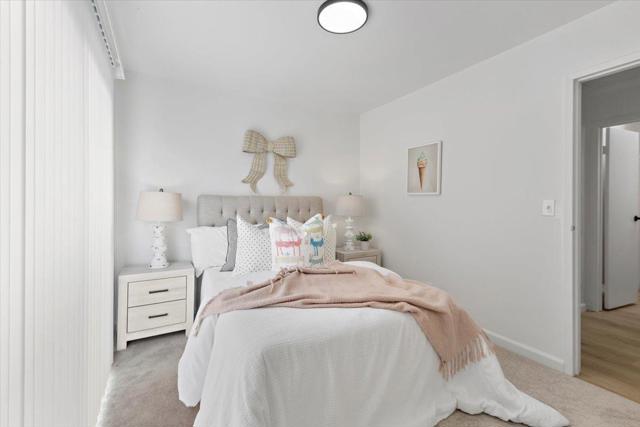 MLS #ML82026642 image #23