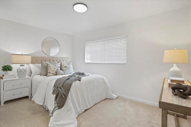 MLS #ML82026642 image #27