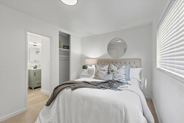 MLS #ML82026642 image #28