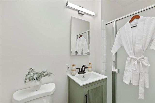 MLS #ML82026642 image #29