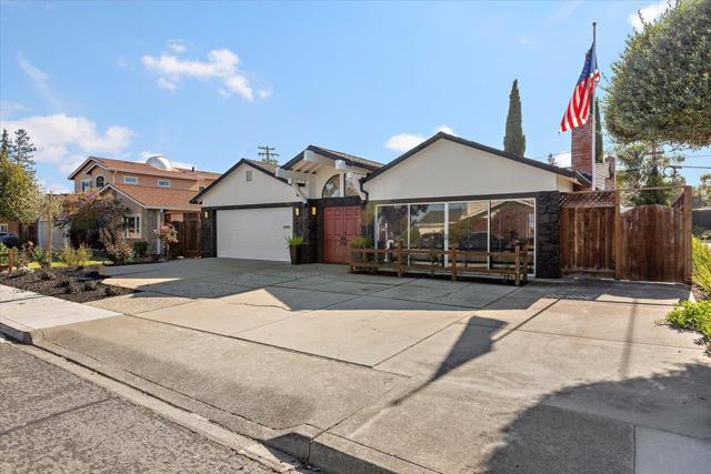 MLS #ML82026642 image #3