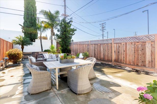 MLS #ML82026642 image #30