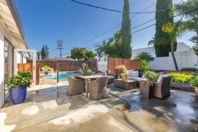 MLS #ML82026642 image #31