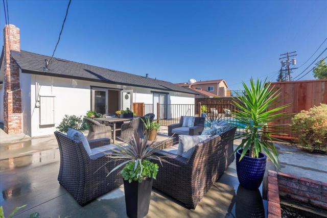 MLS #ML82026642 image #32