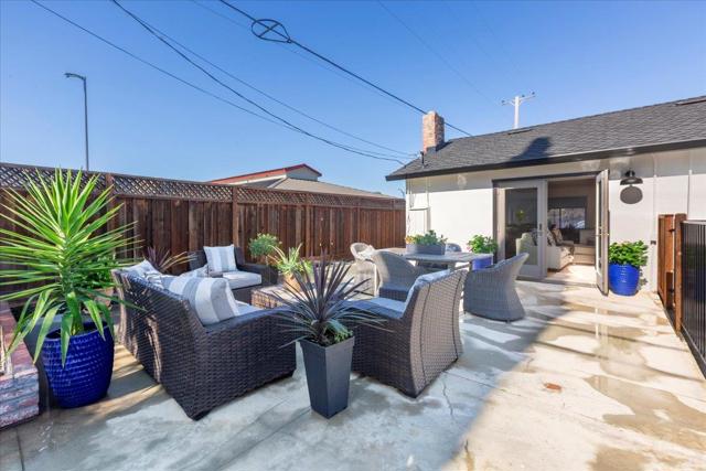 MLS #ML82026642 image #33