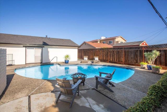 MLS #ML82026642 image #34