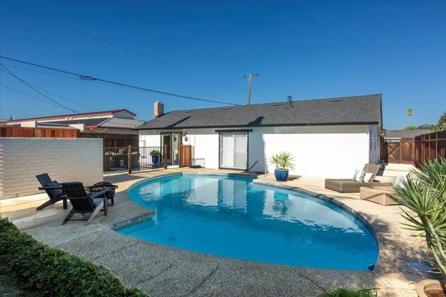 MLS #ML82026642 image #35