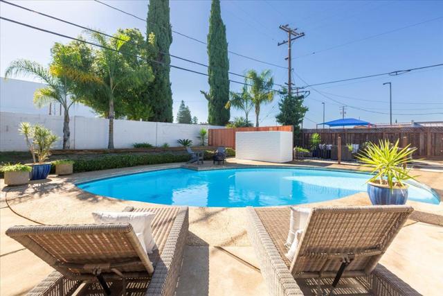 MLS #ML82026642 image #36