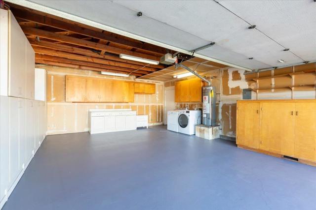 MLS #ML82026642 image #37