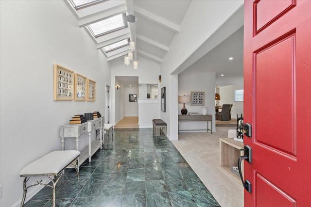 MLS #ML82026642 image #4