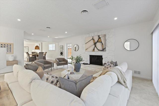 MLS #ML82026642 image #6