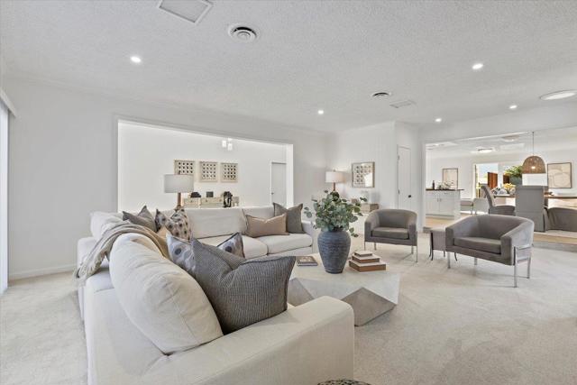 MLS #ML82026642 image #7