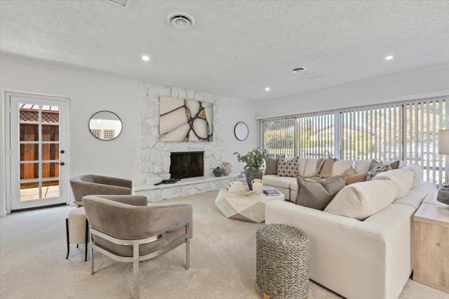 MLS #ML82026642 image #8