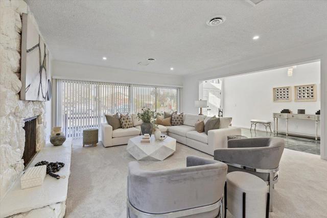 MLS #ML82026642 image #9