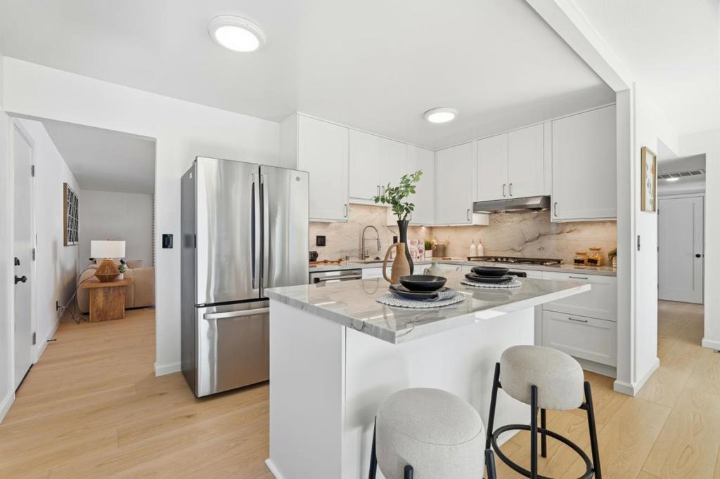 MLS #ML82026652 image #10