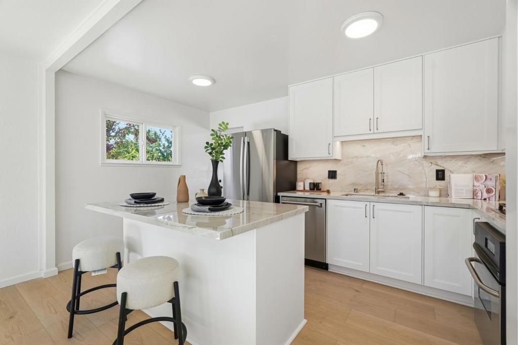 MLS #ML82026652 image #11