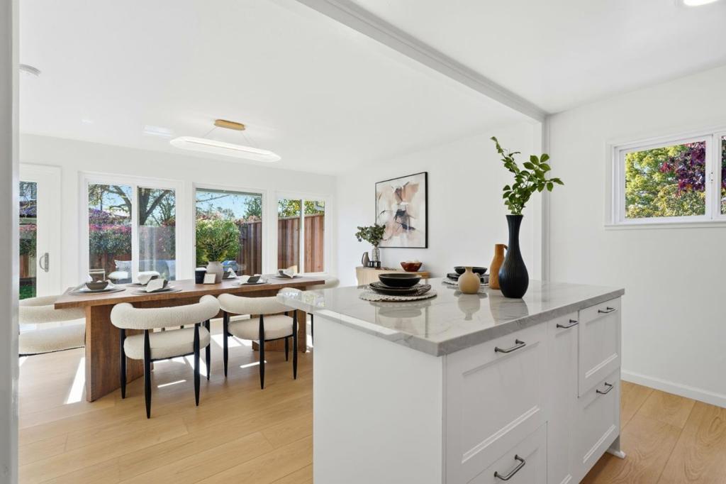 MLS #ML82026652 image #12