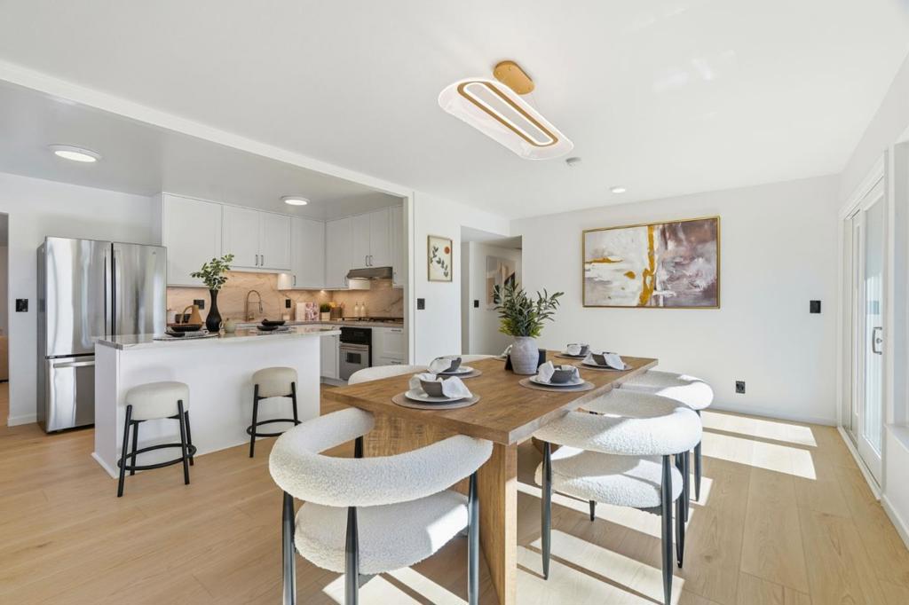 MLS #ML82026652 image #13