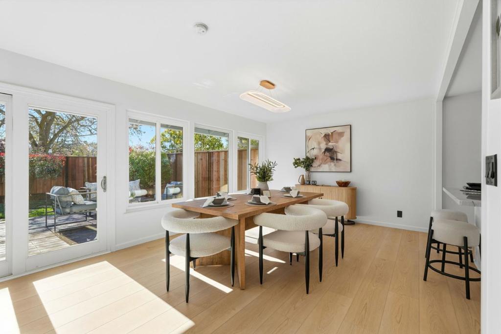 MLS #ML82026652 image #14