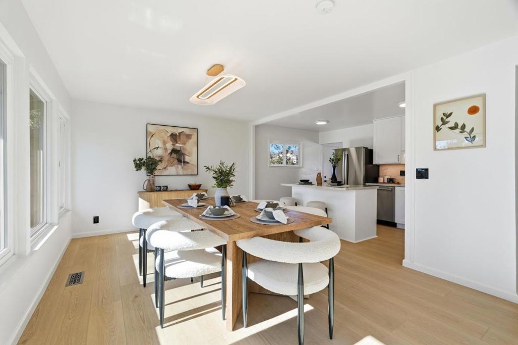 MLS #ML82026652 image #15